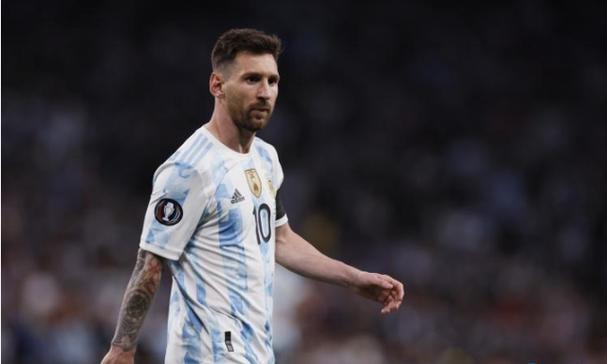 展现“阳光海南度假天堂”魅力